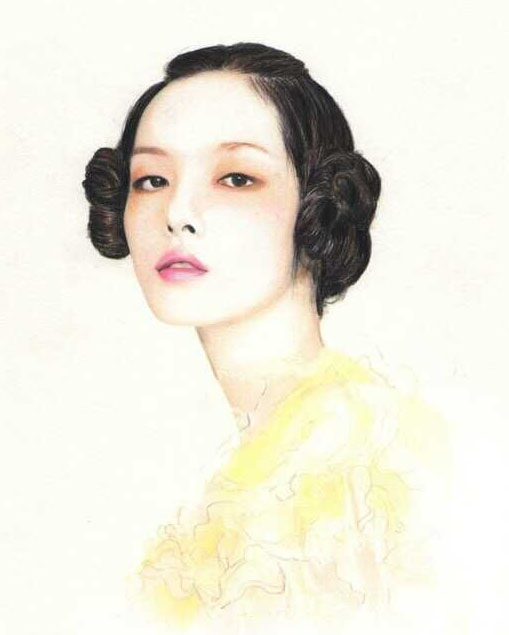 人物肖像画.jpg 人物肖像画.jpg