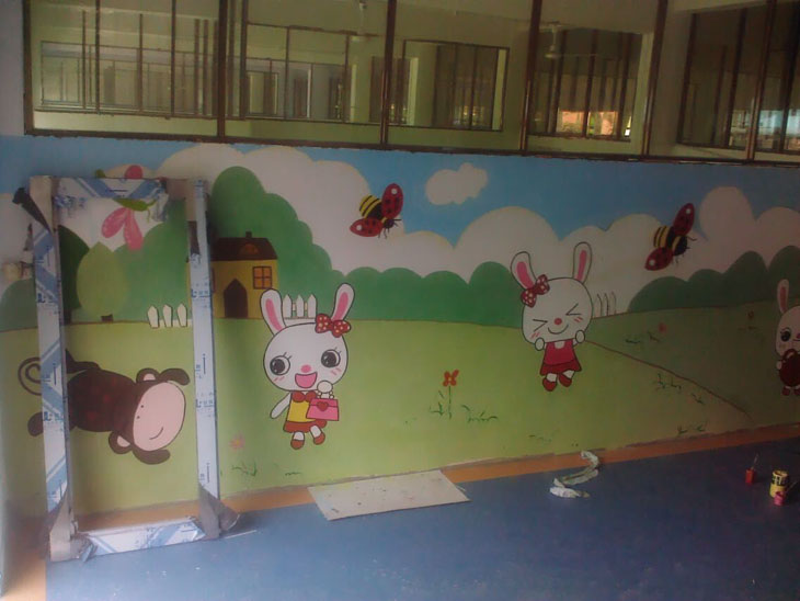 幼儿园墙绘图.jpg