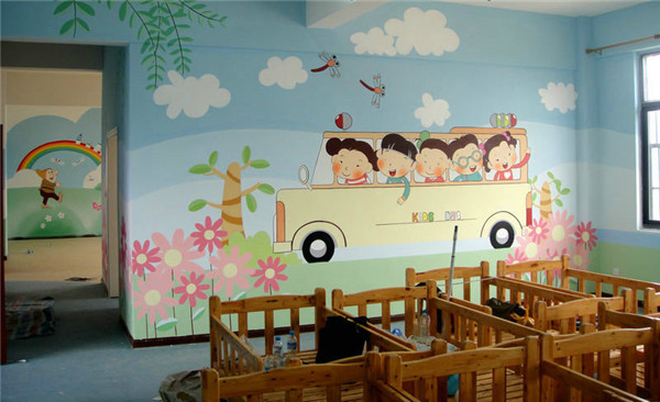 幼儿园墙绘.jpg