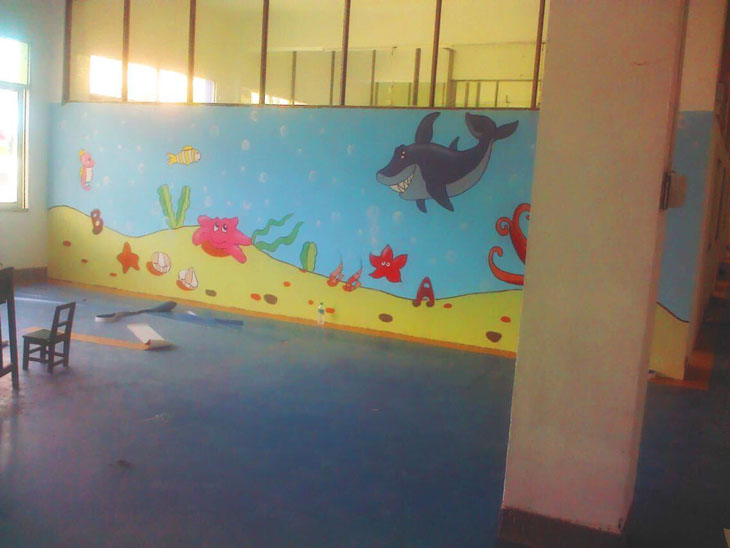  幼儿园墙绘素材.jpg