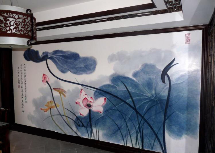 杭州室内墙绘.jpg