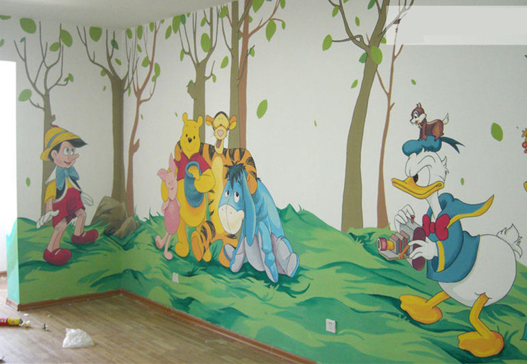 幼儿园墙绘案例.jpg