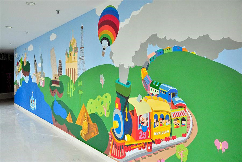 杭州幼儿园墙绘案例图.jpg