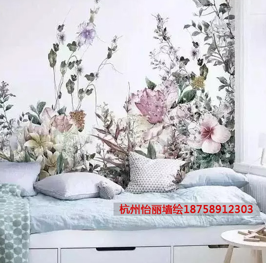室内花卉墙绘案例.jpg