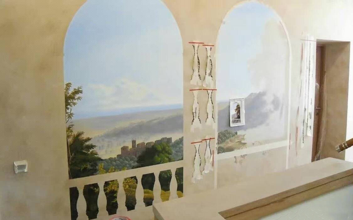 仿欧手绘墙绘壁画.jpg
