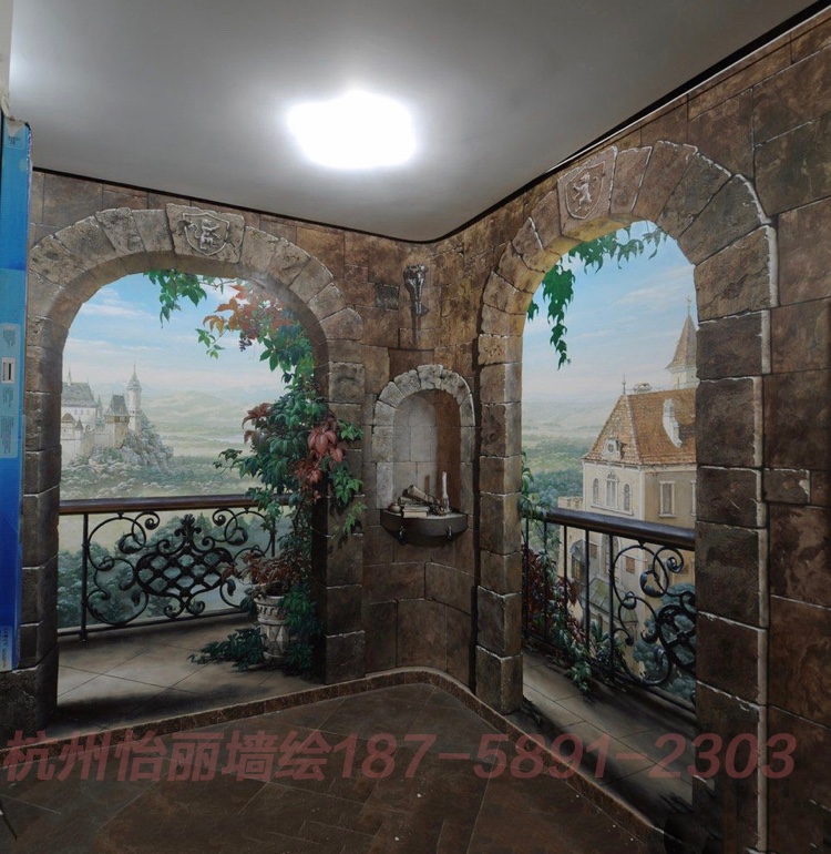 杭州3D手绘墙.jpg