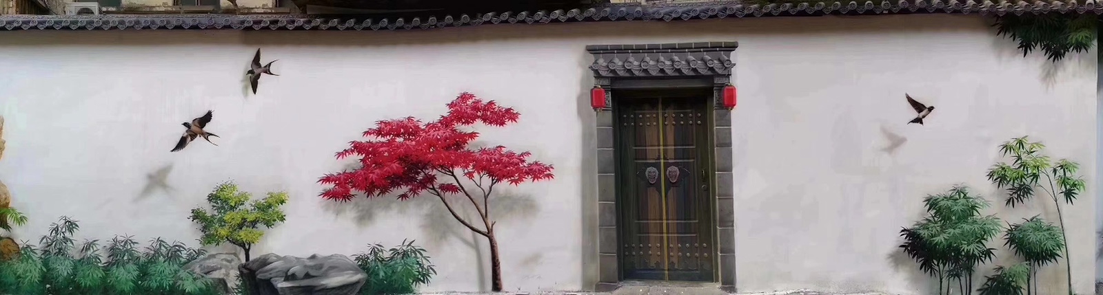 杭州美丽乡村墙绘.jpeg