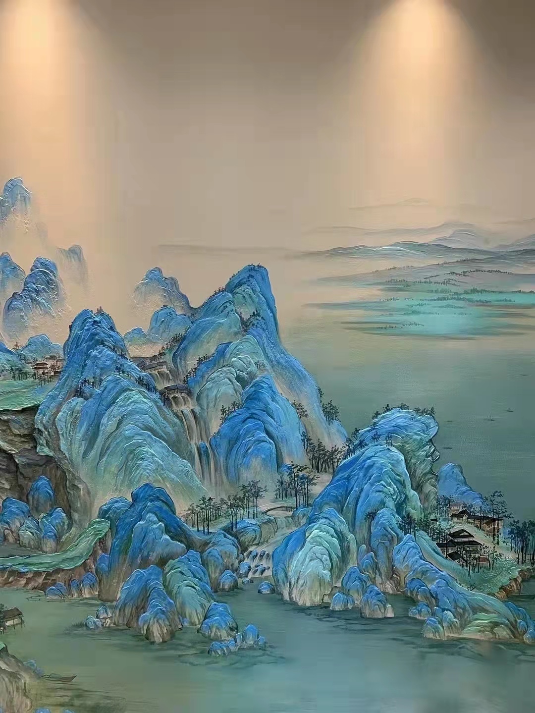 浮雕壁画墙绘.jpeg