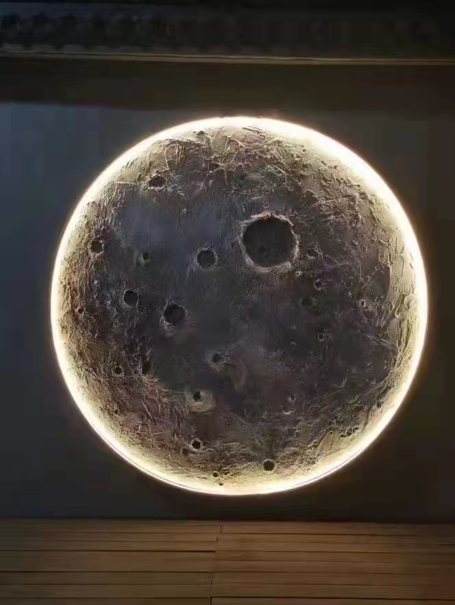 网红墙月球表面.jpeg