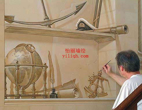 超写实手绘.jpg