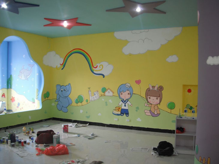 幼儿园墙绘图.jpg