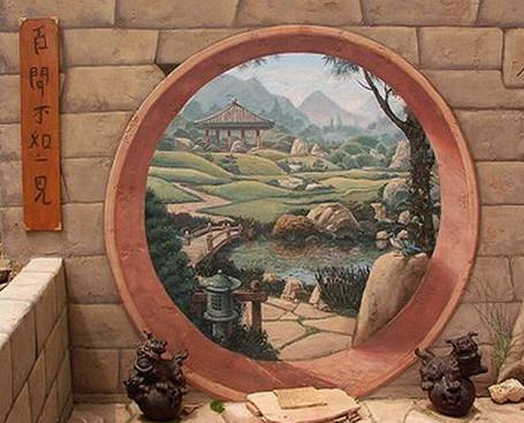 3D手绘墙.jpg