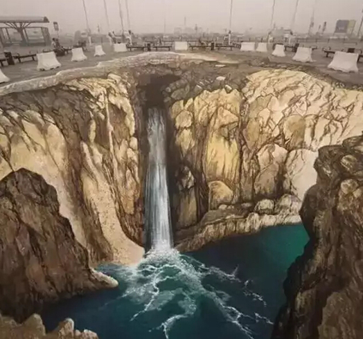 3D手绘.jpg