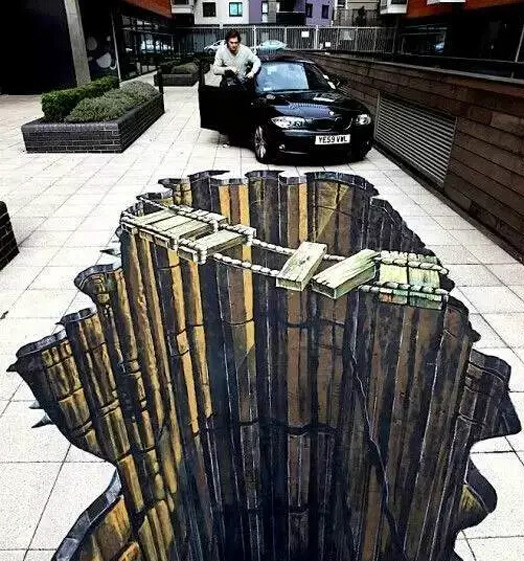 3d手绘.jpg