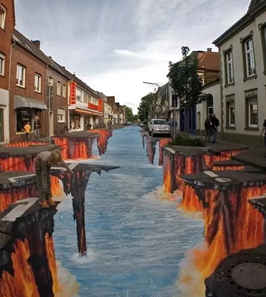 3d画.jpg