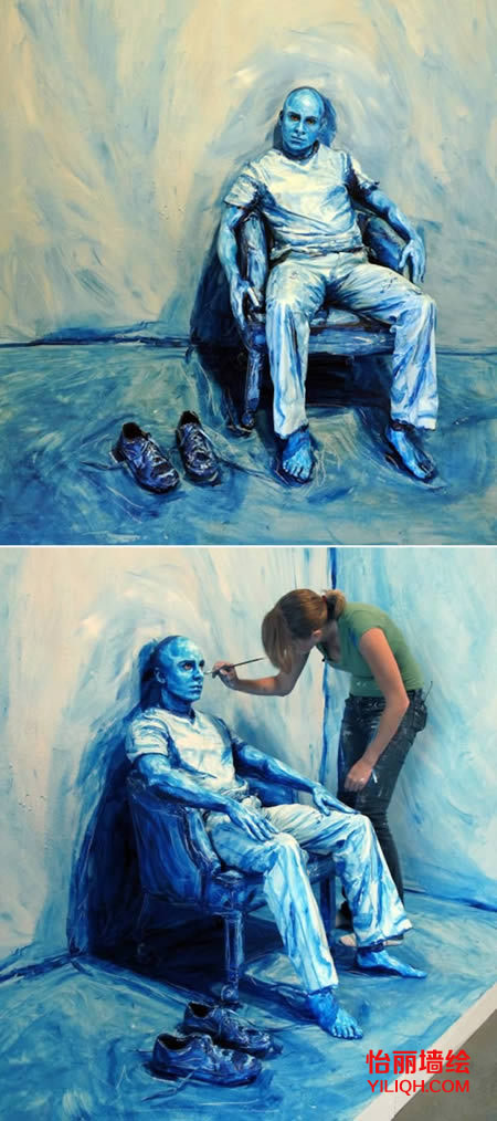 人体彩绘.jpg