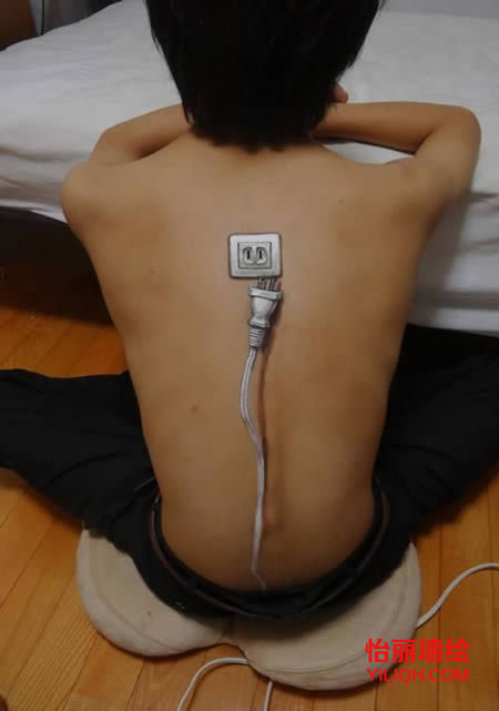 人体彩绘.jpg