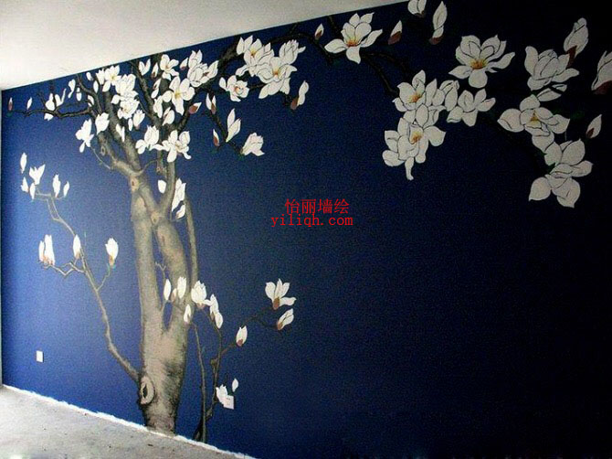 手绘墙绘.jpg
