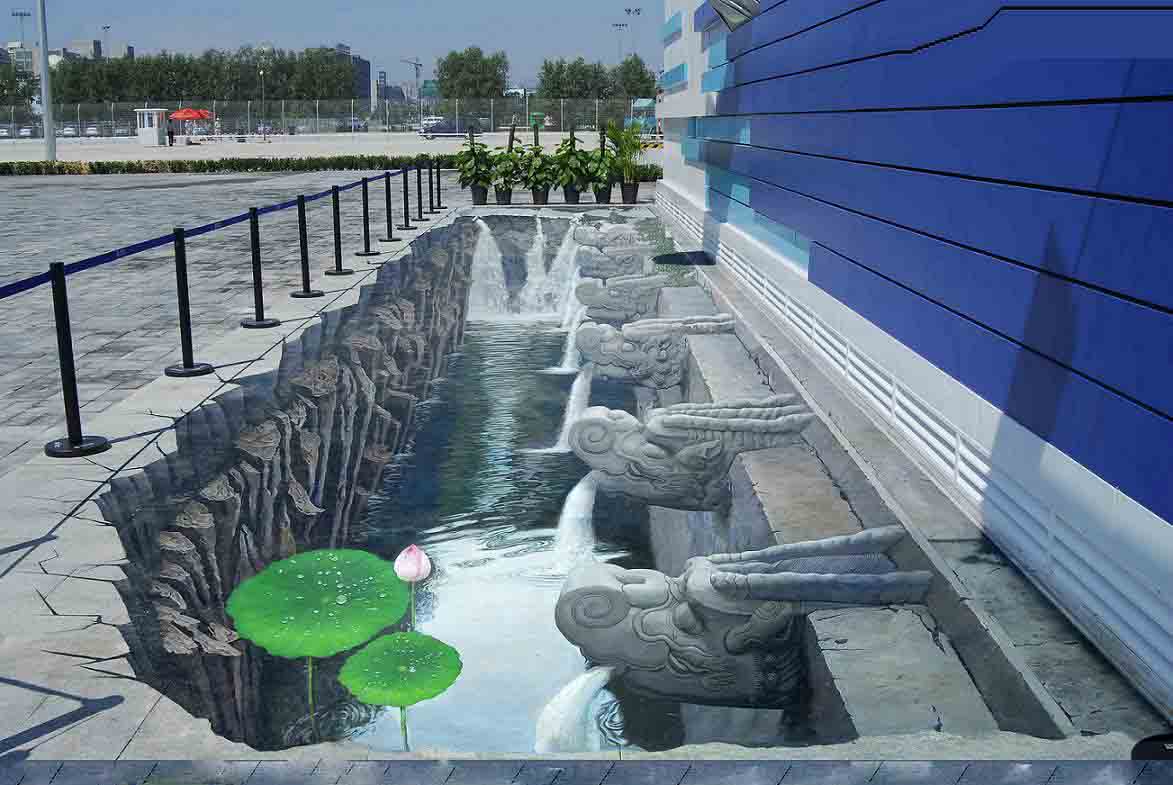 3D画素材