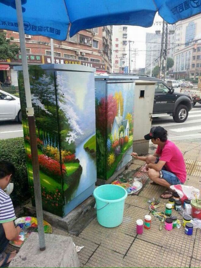 变电箱墙绘图片.jpg