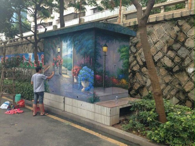 变电箱墙绘图片.jpg