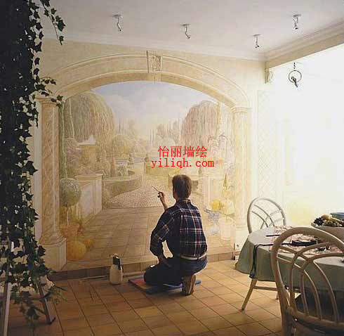 墙绘.jpg