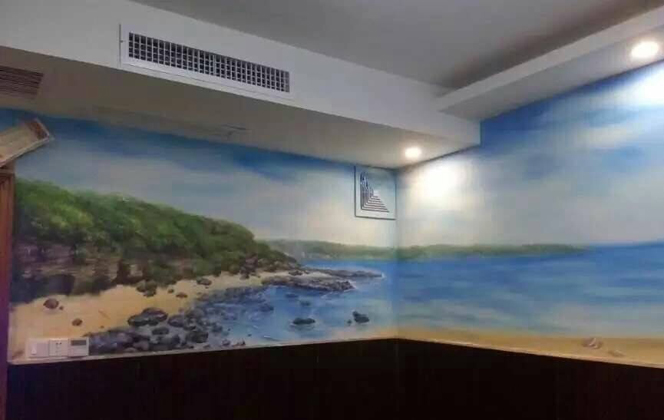 地中海风格墙绘案例.jpg