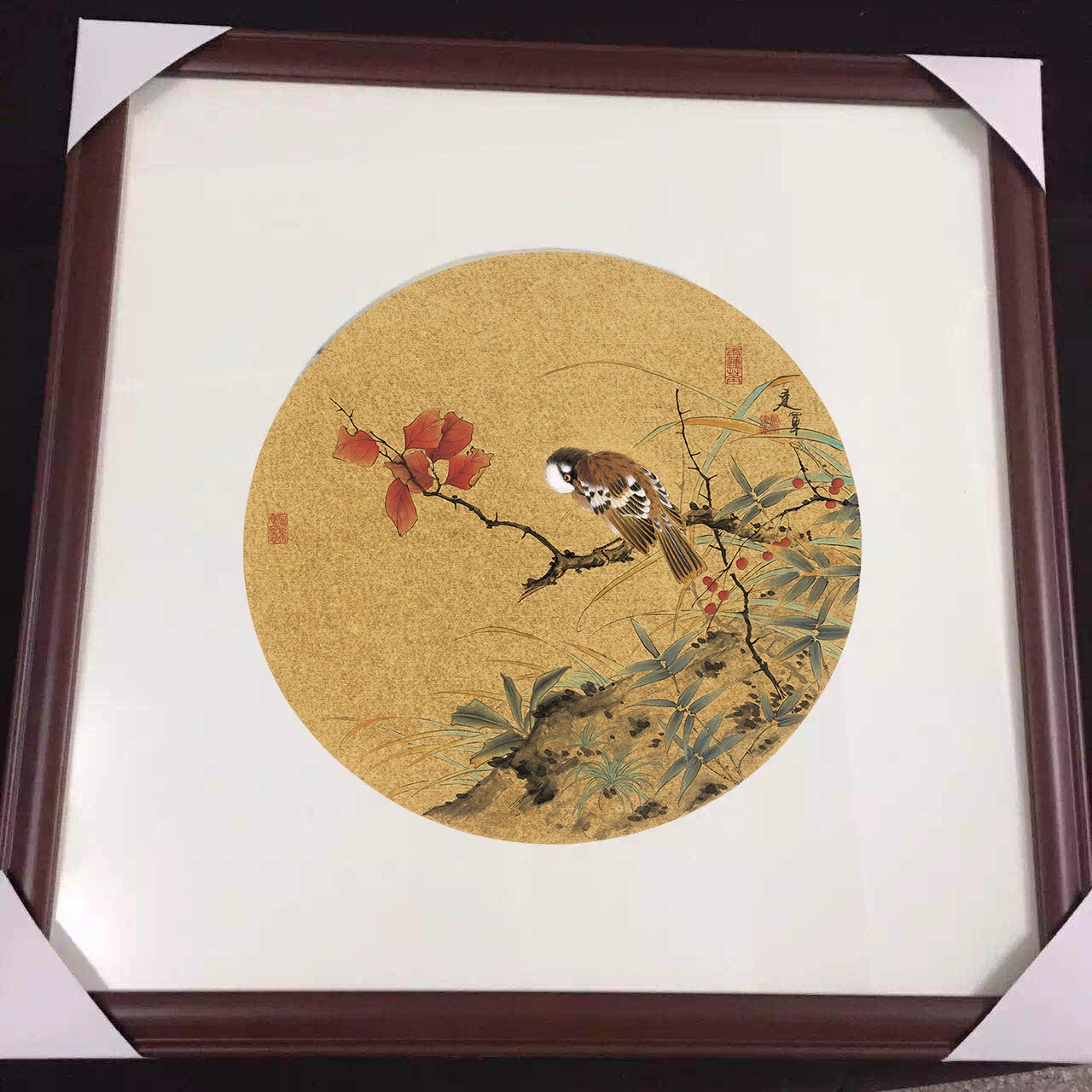 国画作品 .jpg