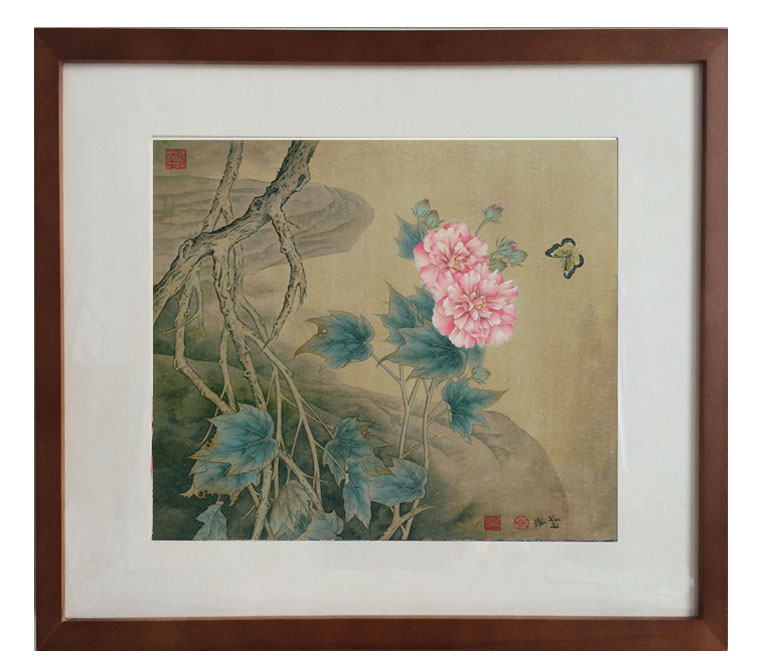 国画作品 .jpg