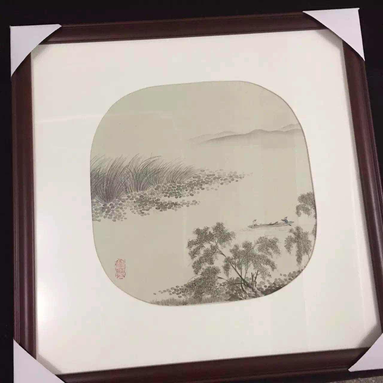 国画作品 .jpg