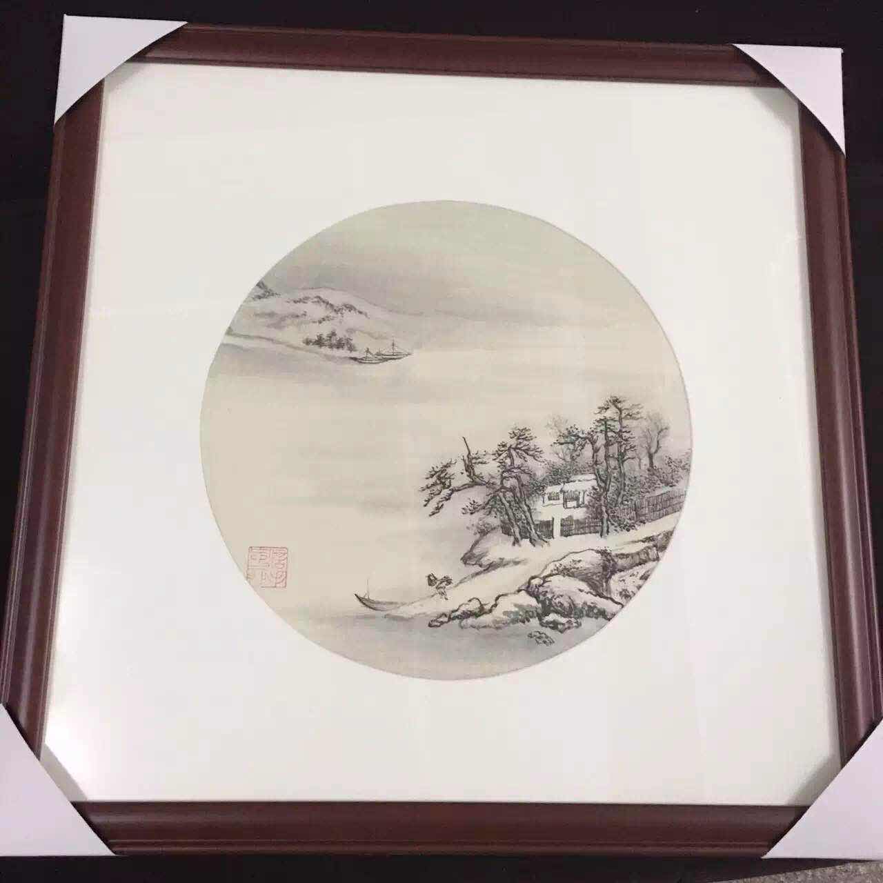 国画作品 .jpg