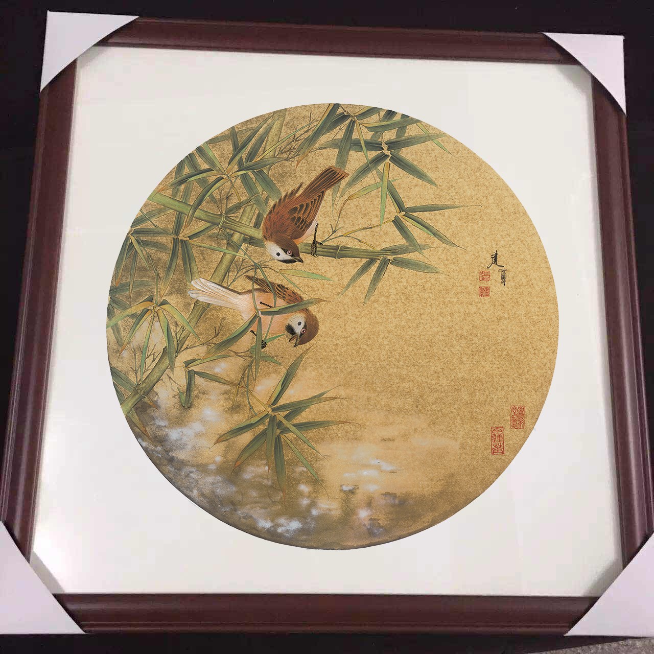 国画作品 .jpg