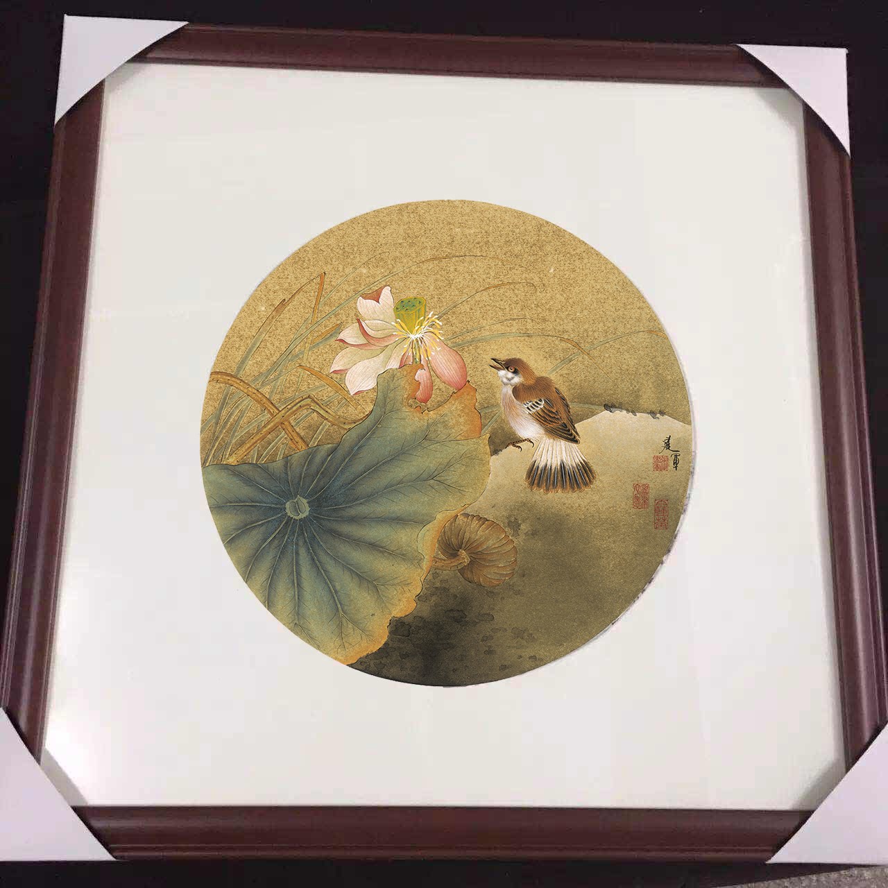 国画作品 .jpg