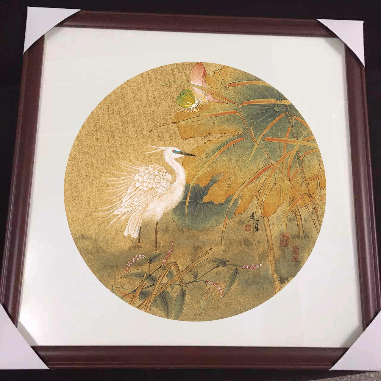 国画作品 .jpg