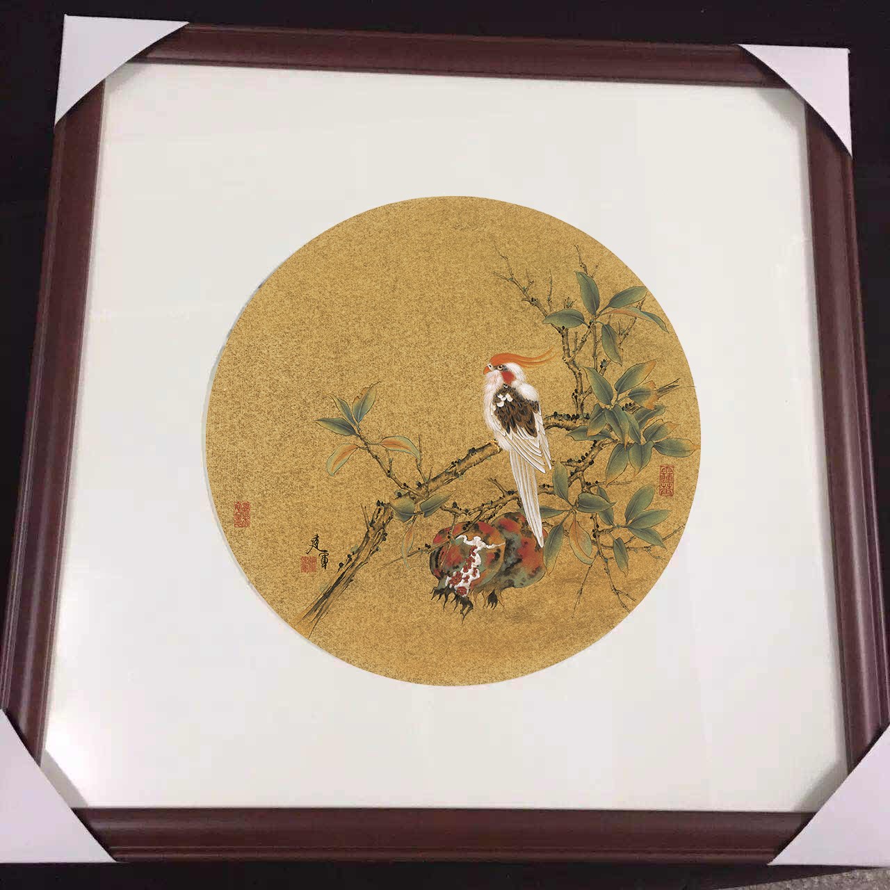 国画作品 .jpg