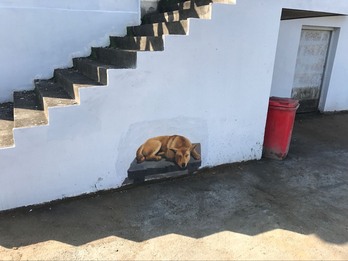 绍兴墙绘.png