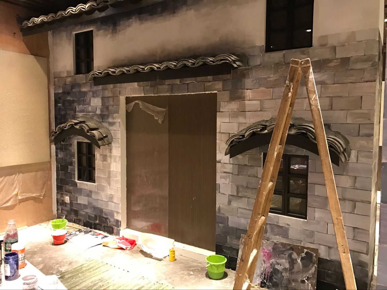 杭州怡丽墙绘公司.png