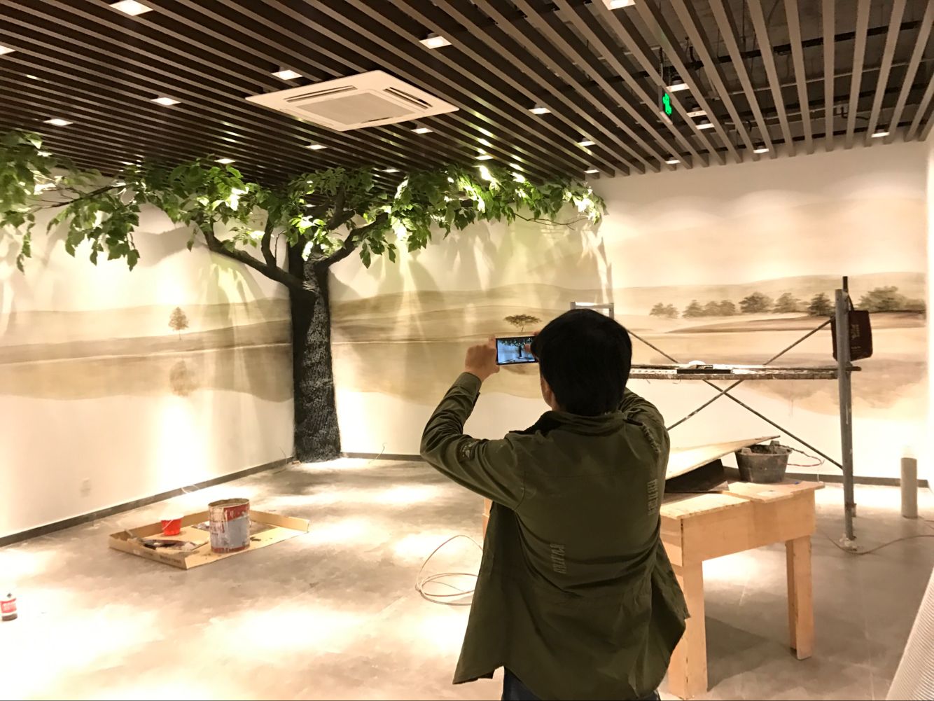 杭州怡丽墙绘公司.png