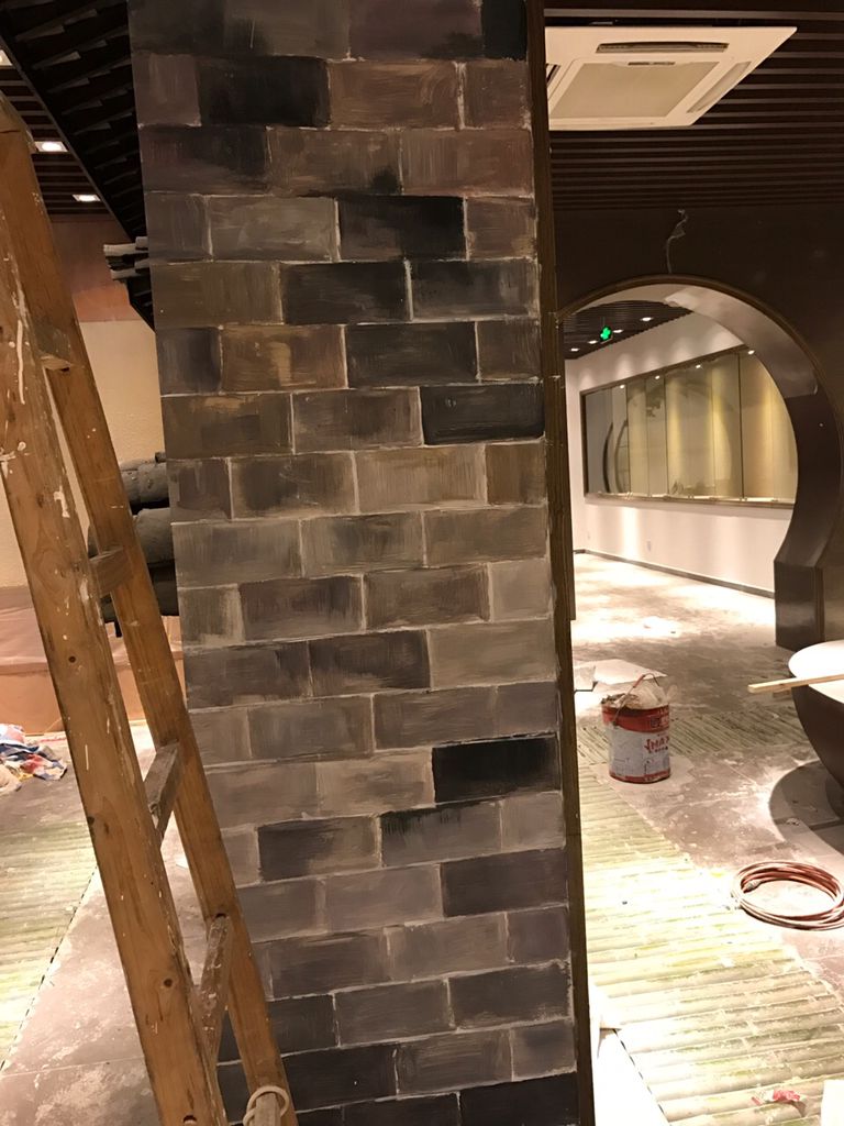 杭州怡丽墙绘公司.png