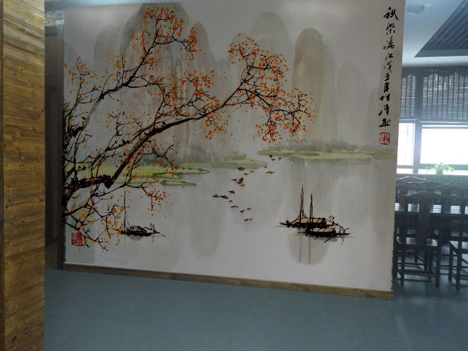 杭州墙绘.jpg
