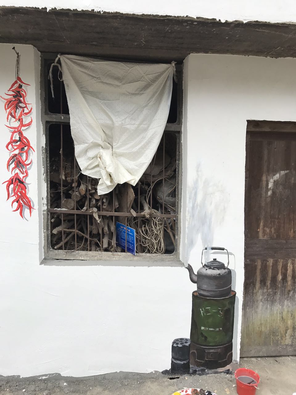 杭州墙绘公司案例.jpg