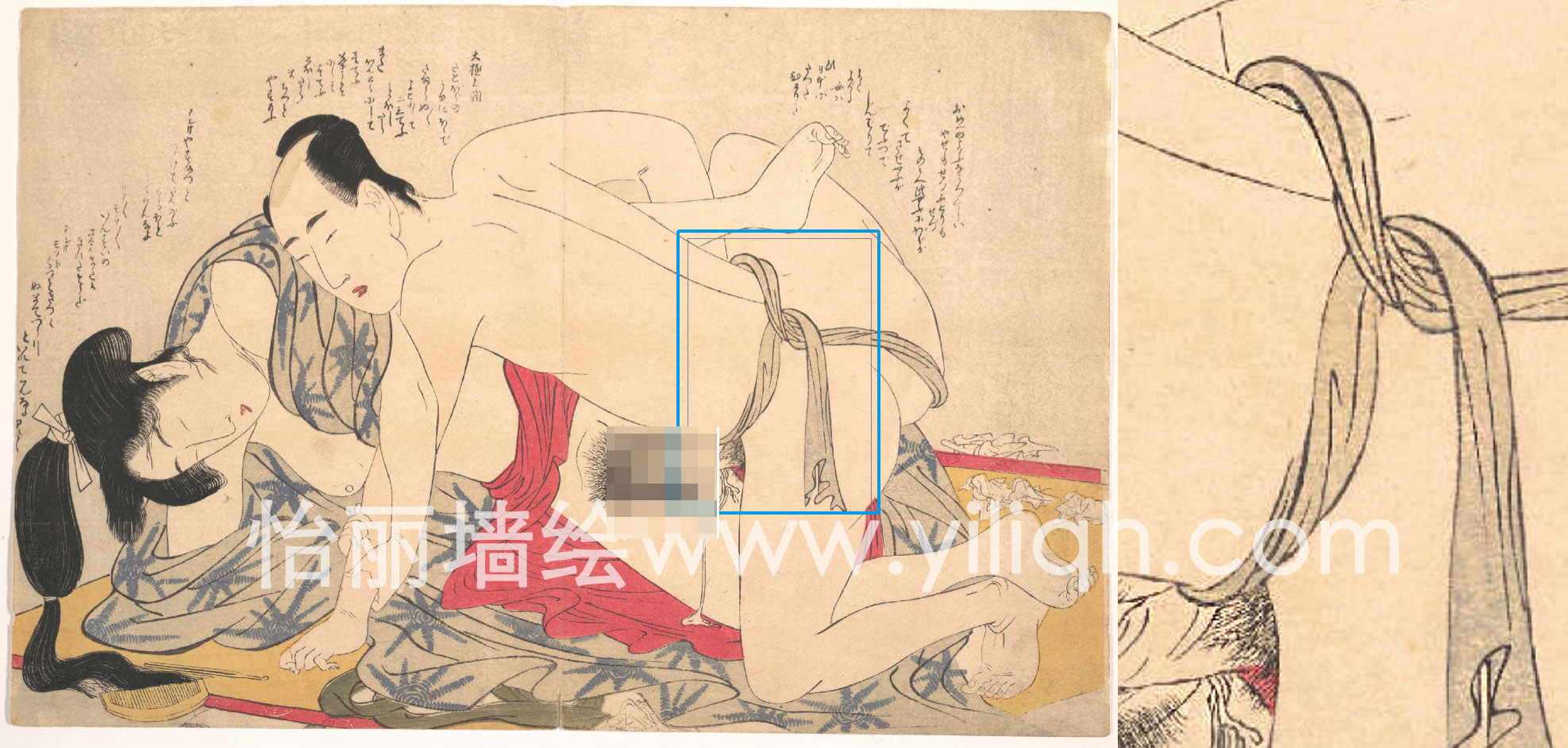 日本浮世绘高清图片.jpg
