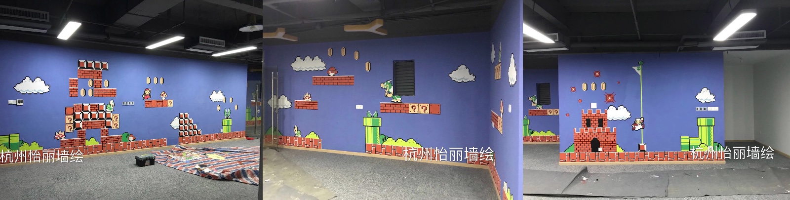 卡通墙绘.jpg