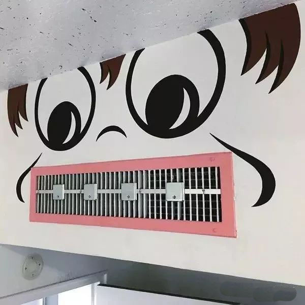 杭州怡丽墙绘.jpeg