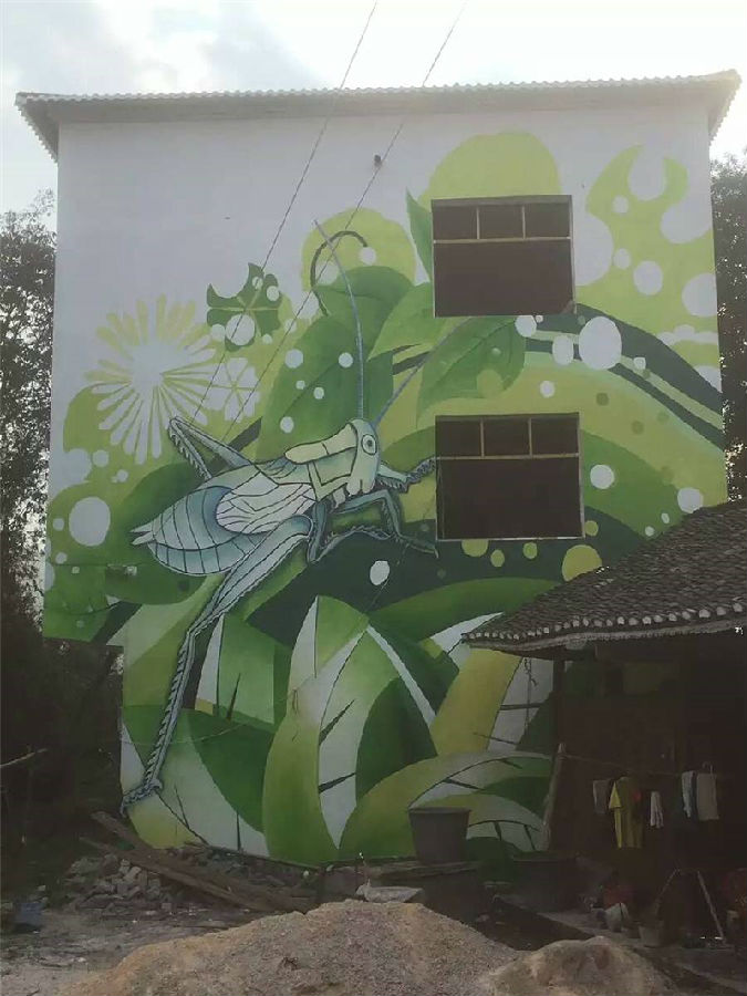 室外墙绘案例.jpg