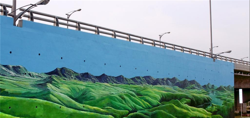 大型写实风景墙绘.png