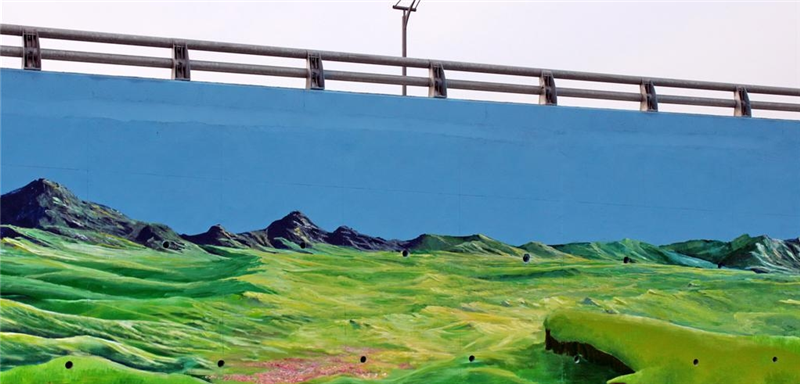 室外大型写实风景墙绘.png