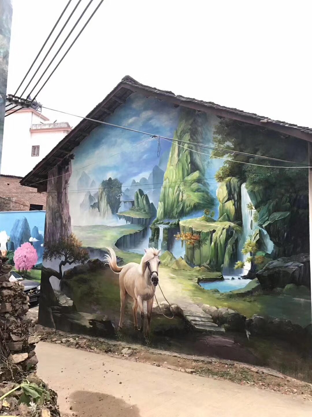 3D墙绘案例.jpg