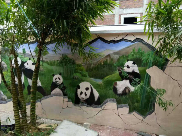 3d立体墙绘案例.jpg