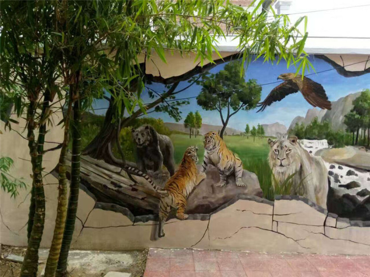 3d立体墙绘案例.jpg